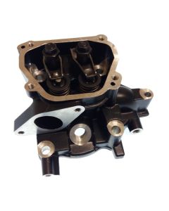 Sylinder topp ASSY. PAF4-040800000 Erst OEM: F4-040800000. F4-04080000. F4-040800000 Erst OEM: PAF4-040800000. PAF4-04080000. PAF4-040800000. F4-040800000