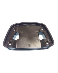 DEKK. TOPCOWING MUFFLING PAF4-06000003-A Erst OEM: F4-06000003-A. F4-06000003. F4-06000003-A Erst OEM: PAF4-06000003-A. PAF4-06000003. PAF4-06000003-A. F4-06000003-A