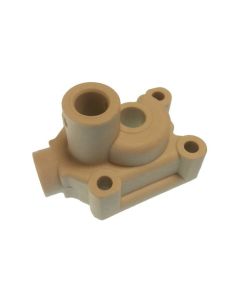 Impellerhus til Yamaha 4T Erst OEM: PAF6-03000001. 6-03000001. F6-03000001
