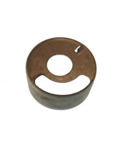 Yamaha Impeller Cup til Erst OEM: PAF6-03000002. Yamaha: 6BX-44322-00. 6EE-G4322-00