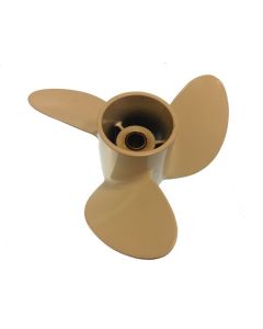PROPELLER ASSY Orginalnummer: F6-03010000 Erst OEM: PAF6-03010000. 6-03010000. F6-03010000