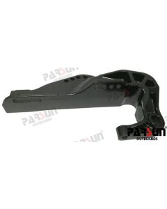 BRACKET. CLAMP (RIGHT) Erst OEM: PAF60-01010002. 60-01010002