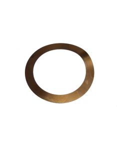 Shims 0.10MM Erst OEM: PAF8-04000004-1. Mercruiser/Mercury: 853795. 8537955. Tohatsu: 3B2-64023-0
