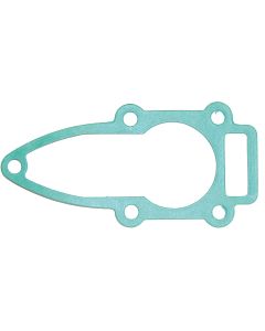 Pakning. Vannpumpe SEAT Erst OEM: PAF8-04000005. Mercruiser/Mercury: 161587. 27-8M0072139. 8M0072139. Tohatsu: 3B2-65020-0