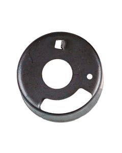 Impellershus til Mercury/Mariner/Tohatsu 6-9.9 hk Erst OEM: PAF8-04000010. Mercruiser/Mercury: 8037511. OMC/Johnson/Evinrude: 5040521. Tohatsu: 3B2-65011-0. 3B2650110. 3B2650110M
