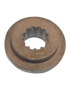 CUSHION PROPELLER Erst OEM: PAF8-04000019. 803743. 803743002. 8037431. 8M0070811. 8M0131240. 8M0143215. 5040131. 5040520. 362642310. 362642310M. 3B2-64230-1. 3B2-64230-1. 3B2642301. 3B2642301M. 3B2642302. 3B2642302M. 3B2642310