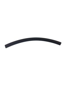 BENSIN SLANGE FlOXF5X180 Orginalnummer: F8-05000014 Erst OEM: PAF8-05000014. 8-05000014. F8-05000014