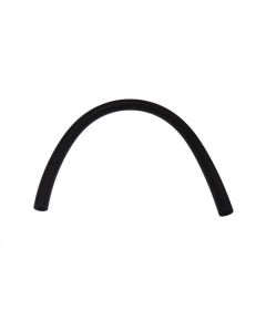 Bensinslange F1XF5X28 Orginalnummer: F8-05000015 Erst OEM: PAF8-05000015. 8-05000015. F8-05000015