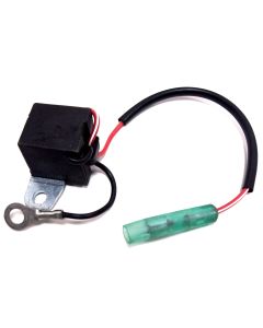 Spole PULSER Erst OEM: PAF8-05000200. Mercruiser/Mercury: 16066004. Tohatsu: 3V1-06071-0
