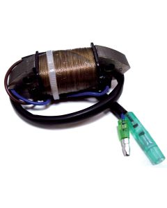 Spole Erst OEM: PAF8-05000300. Mercruiser/Mercury: 803844T01. OMC/Johnson/Evinrude: 5040306. Tohatsu: 3AA-06021-0. 3AA060210. 3AA060210M