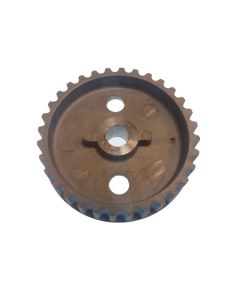 KJØRRE PULLEY Erst OEM: PAF8-05030400. Mercruiser/Mercury: 43-834973001. 834973001. OMC/Johnson/Evinrude: 5041080. Tohatsu: 3H8-10062-2. 3H8100622. 3H8100622M