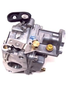Erst OEM: PAF8-05040000. Mercruiser/Mercury: 303-895110T11. 339-895110T01. 339-895110T11. 895110T01. 895110T11. Tohatsu: 3FS-03100-0. 3V2-03100-2. 3V2031000. 3V2031000M. 3V2031000M. 3V2031002. 3V2031002M. 3V2031003. 3V2031003M
