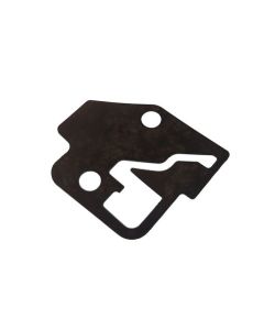 Pakning Orginalnummer: F8-05040002 Erst OEM: PAF8-05040002. 8-05040002. F8-05040002