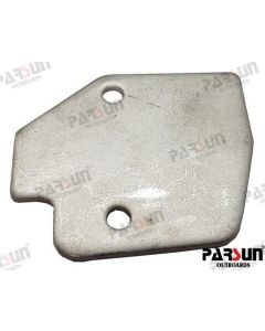 PLATE Orginalnummer: F8-05040003 Erst OEM: PAF8-05040003. 8-05040003. F8-05040003