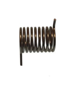 WRING SPRING Orginalnummer: F8-05040005 Erst OEM: PAF8-05040005. 8-05040005. F8-05040005