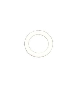 BUSH. LINK Orginalnummer: F8-05040006 Erst OEM: PAF8-05040006. 8-05040006. F8-05040006