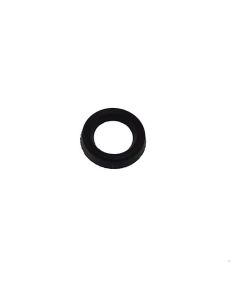 SEAL Orginalnummer: F8-05040007 Erst OEM: PAF8-05040007. 8-05040007. F8-05040007