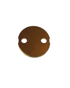 APRON. ACCELERATOR Orginalnummer: F8-05040008 Erst OEM: PAF8-05040008. 8-05040008. F8-05040008