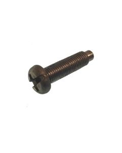 BOLT Erst OEM nr: PAF8-05040009. 8-05040009. F8-05040009