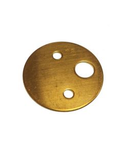 APRON. CHOKE Orginalnummer: F8-05040012 Erst OEM: PAF8-05040012. 8-05040012. F8-05040012