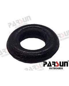 SEAL Orginalnummer: F8-05040014 Erst OEM: PAF8-05040014. 8-05040014. F8-05040014