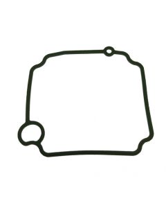 pakning. FLOAT CHAMBER Originalnummer: F8-05040027 Erst OEM: PAF8-05040027. 8-05040027. F8-05040027