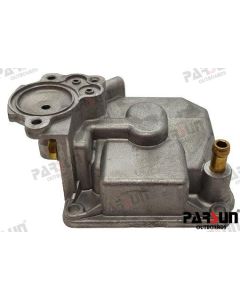 BODY. FLOAT CHAMBER Orginalnummer: F8-05040400 Erst OEM: PAF8-05040400. 8-05040400. F8-05040400