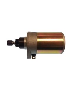 STARTSTATOR Orginalnummer: F8-09000400W Erst OEM: PAF8-09000400W. 8-09000400W. F8-09000400W