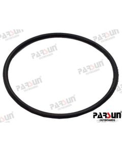 0-RING 35.5X1.8 Erst OEM: 25-825057003 Erst OEM: PAGB/T3452.1-35.5X1.