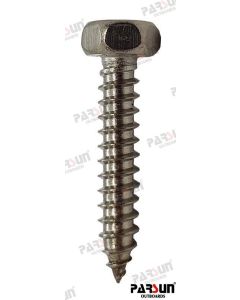 SKRIFTAPPING ST4.8x26 (F Erst OEM: PAGB/T5285-1985