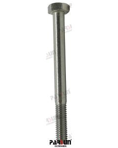 Mutter M6x65 Erst OEM: PAGB/T5782-M16X65