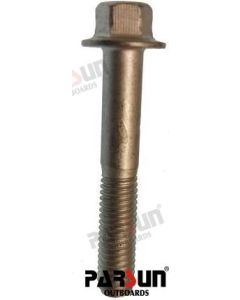 BOLT