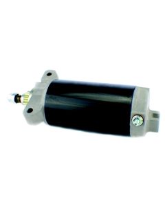 40 - 60 HK OUTBOARD STARTER - MERCURY Mariner PH130-0033 erstatter OEM nummer PH130-0033, Mercruiser/Mercury: 50-859377T, 50-884044T, 50-888161T, 50-893888T, 884044T, 888161T, 893888T, BPS-50-893888T, BPS-130-0033