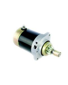 60 - 140 HK Starter for TOHATSU PH130-0048 erstatter OEM nummer PH130-0048, Tohatsu: 353-76010-4, 353760100, 353760100M, 353760101, 353760101M, 353760102, 353760102M, 353760103, 353760103M, 353760104, 353760104M, 3A3760100, 3A3760100M, 3A3760102, 3A376010