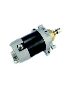 35 - 50 HK STARTER FOR HONDA 40HP, 4 slag 35 - 50 erstatter OEM nummer PH130-0054, Honda: 31200-ZV5-003, 31200-ZV5-013, BPS-130-0054