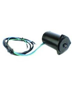 Tilt Trim Motor Trim motor Yamaha type 9 (40-100 hk 1995-2003) Wire 3 Bolt