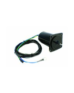 75 - 100 HK Tilt/Trim motor til Yamaha erstatter OEM nummer PH200-T044, Yamaha: 67F-43880-00, 67F-43880-00-00, BPS-200-T044
