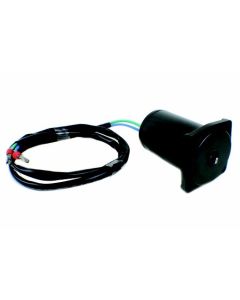 Tilt Trim Motor for Evinrude E-TEC 25 30 40 50 60 HK erstatter OEM nummer PH200-T072, OMC/Johnson/Evinrude: 5005822, 5005831, 5005875, 5005876, 5006320, 5006322, 5006345, 5006479, BPS-200-T072
