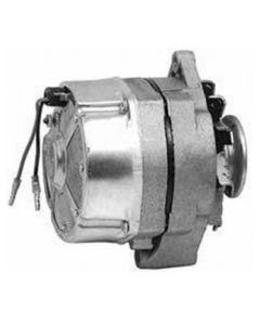 3 - L Dynamo generator Mercruiser, OMC, GM. Ny alternator 12V. 63 Amp V6 og V8 erstatter OEM nummer PH300-0022, Mercruiser/Mercury: 78402, 78403A1, 78403A2, 817119A4, 828506, 875286TA1, 881247A1, 889956, 8M0064020, 92497A3, OMC/Johnson/Evinrude: 988247, B