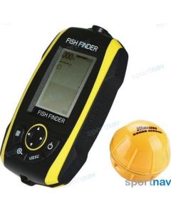 Erst OEM: PHIFF268W