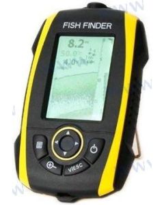 Erst OEM: PHIFF278