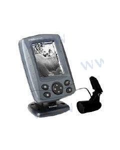 Erst OEM: PHIFF668C