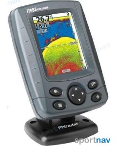 Erst OEM: PHIFF688C