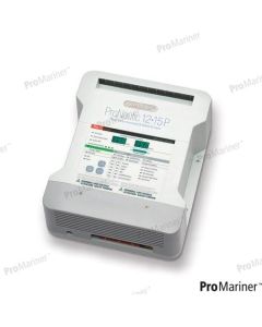 LADERBAT. ProNauticP 12V 15AMP - 3 Ou Erst OEM: PM63115. 63115