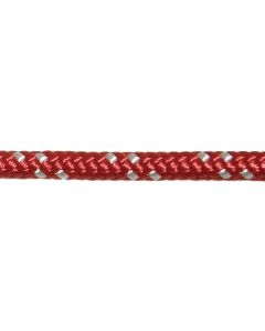 Plyropes TRIM-DINGHY XL 3MM. (100 M) - RED Erst OEM: POL2202282030
