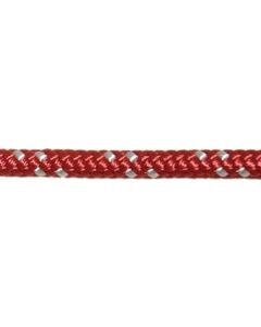 Plyropes TRIM-DINGHY XL 4MM. (100 M) - RED Erst OEM: POL2202282040