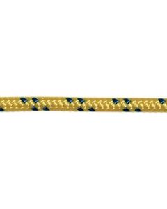 Plyropes TRIM-DINGHY XL 3MM. (100 M) - YELLOW Erst OEM: POL2204282030