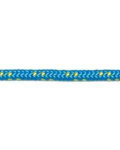 Plyropes TRIM-DINGHY XL 3MM. BLUE (100 M) Erst OEM: POL2206282030