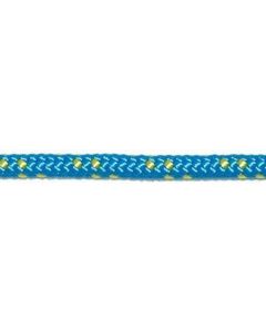 Plyropes TRIM-DINGHY XL 4MM. BLUE (100 M) Erst OEM: POL2206282040