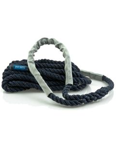 STORM 12 mm NAVY (6 m) Erst OEM: POL3766260612